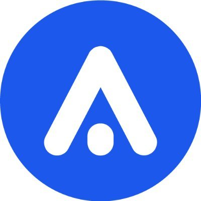 AIOZ Network