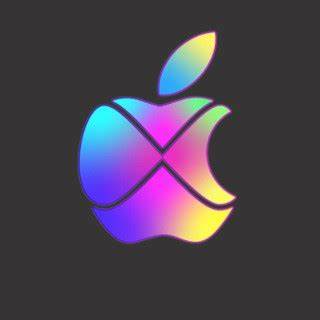 Apple Fan Metaverse