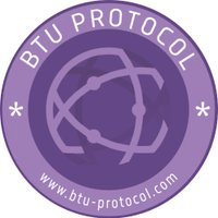 BTU Protocol