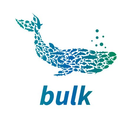 Bulk Network