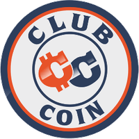 ClubCoin