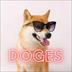 DOGES Token