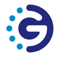 GoChain