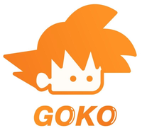 GOKO