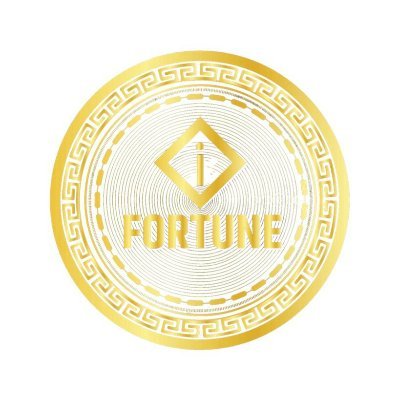 iFortune