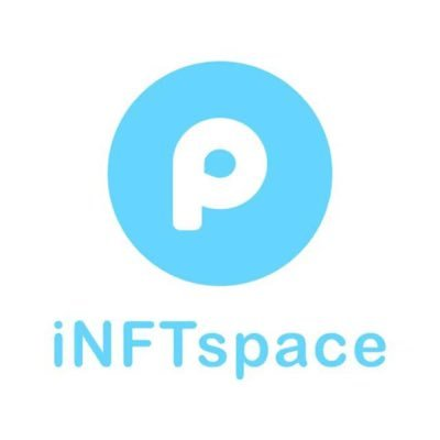 iNFTspace