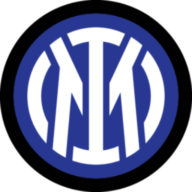 Inter Milan Fan Token