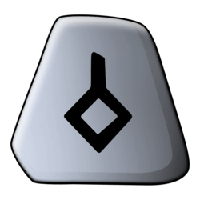 IO RUNE - Rune.Game