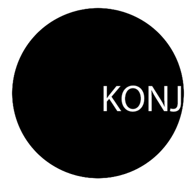 Konjungate