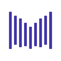 Mettalex