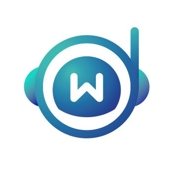 Woozooya Coin