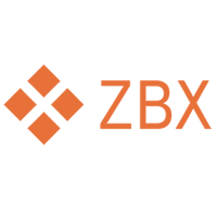 ZBX