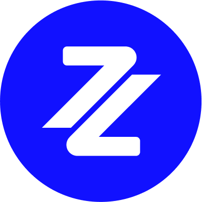 ZoidPay