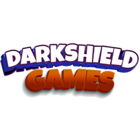 DarkShield Games Studio