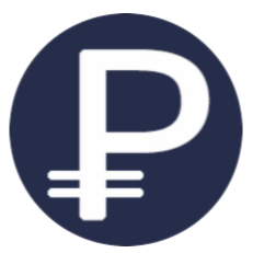 Pexcoin